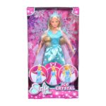 صورة مصغرة للمنتج 1