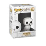 صورة مصغرة للمنتج 1