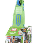 صورة مصغرة للمنتج 1