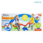 صورة مصغرة للمنتج 1