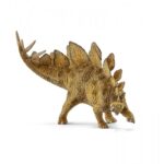 Schleich Stegosaurus