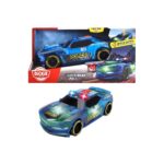 صورة مصغرة للمنتج 1