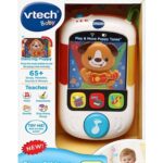 صورة مصغرة للمنتج 1