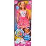 صورة مصغرة للمنتج 1