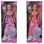 صورة مصغرة للمنتج 1