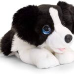 صورة مصغرة للمنتج 1