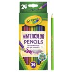 صورة مصغرة للمنتج 1