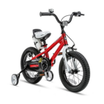 صورة مصغرة للمنتج 1