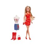 صورة مصغرة للمنتج 1