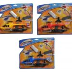 صورة مصغرة للمنتج 1