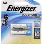 صورة مصغرة للمنتج 1