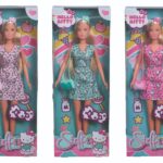 صورة مصغرة للمنتج 1