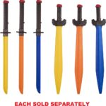 صورة مصغرة للمنتج 1