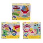 صورة مصغرة للمنتج 1