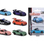 صورة مصغرة للمنتج 1