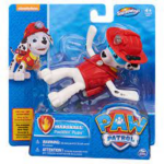 صورة مصغرة للمنتج 1