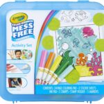 صورة مصغرة للمنتج 1