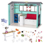 صورة مصغرة للمنتج 1