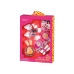 صورة مصغرة للمنتج 1