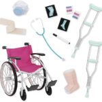 صورة مصغرة للمنتج 1