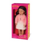 صورة مصغرة للمنتج 1