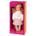 صورة مصغرة للمنتج 1