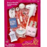 صورة مصغرة للمنتج 1