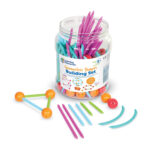 صورة مصغرة للمنتج 1