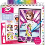 صورة مصغرة للمنتج 1