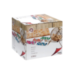 صورة مصغرة للمنتج 1