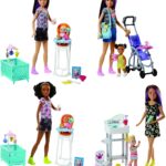 صورة مصغرة للمنتج 1