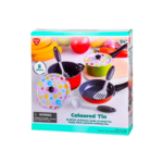 صورة مصغرة للمنتج 1