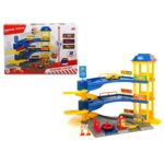 صورة مصغرة للمنتج 1