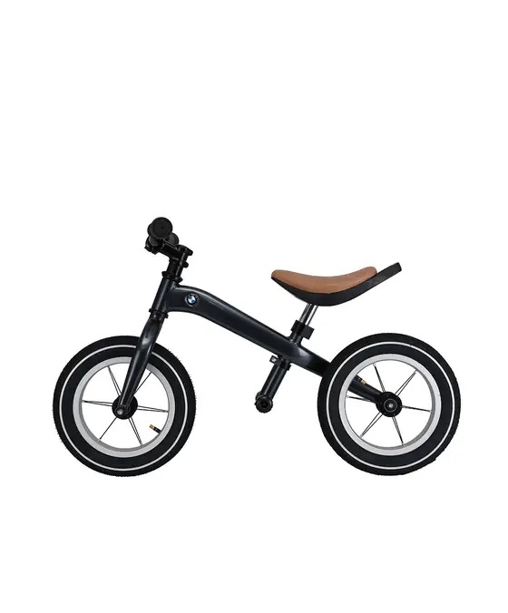 Rastar Bmw 14 Inches Kid Running Bike