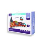 صورة مصغرة للمنتج 1