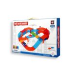 صورة مصغرة للمنتج 1