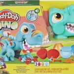 صورة مصغرة للمنتج 1