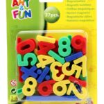 صورة مصغرة للمنتج 1