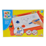 صورة مصغرة للمنتج 1