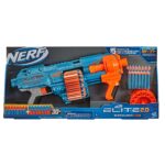 صورة مصغرة للمنتج 1