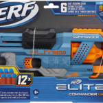 صورة مصغرة للمنتج 1