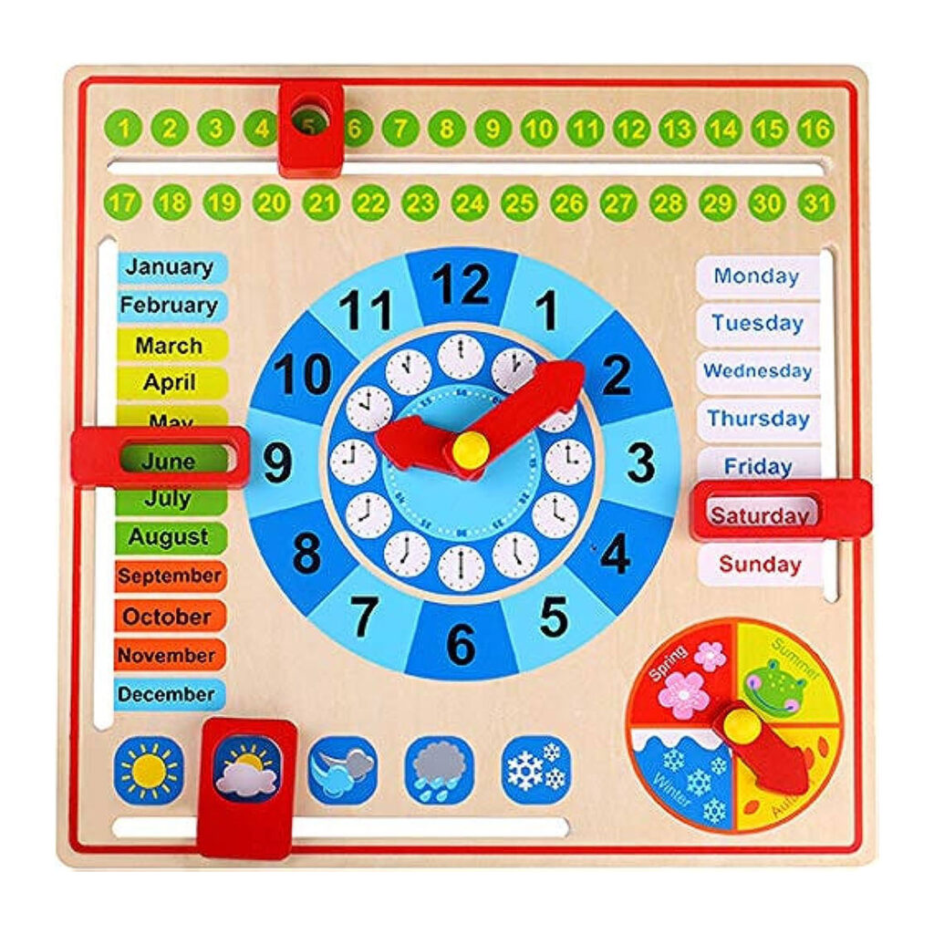 Tstation My Calendar