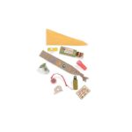 صورة مصغرة للمنتج 1