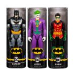 صورة مصغرة للمنتج 1