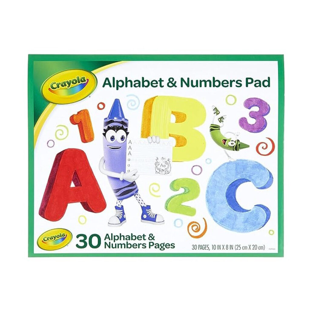 Vtech First Steps Baby Walker