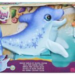 صورة مصغرة للمنتج 1