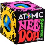 صورة مصغرة للمنتج 1