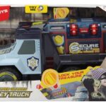 صورة مصغرة للمنتج 1