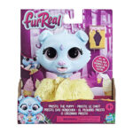 صورة مصغرة للمنتج 1