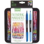 صورة مصغرة للمنتج 1